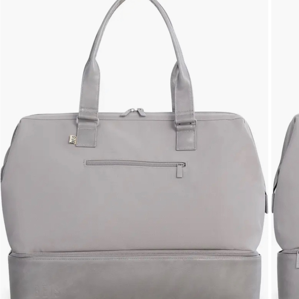 Beis Weekender - image 1